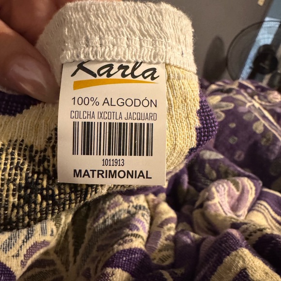 Meet your Posher, SG - Picture 6 of 9